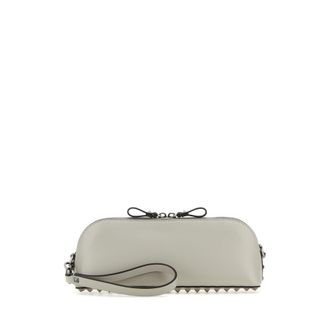 Valentino Garavani Borsa