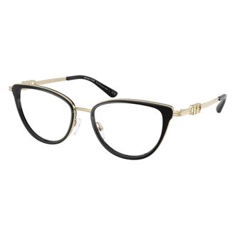 Michael Kors Dames, Accessoires, Zwart, Maat: 53 MM