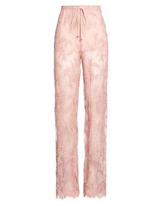 Blumarine Pants