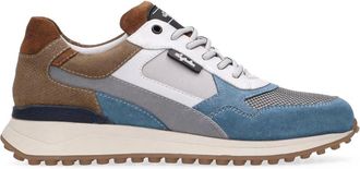Australian Footware Heren, Schoenen, Veelkleurig, Maat: 45 EU Leer