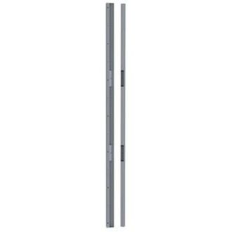 OEM Banda Ventosas Cpreg2n 2500 Mm 12/24 V As Cpreg2n/250as Easy Install
