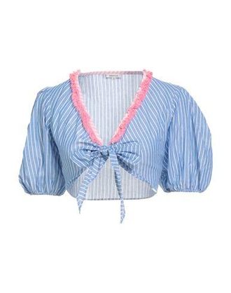 Manoush TOPS - Tops auf YOOX.COM