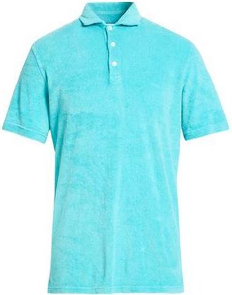 Fedeli TOPWEAR - Polo shirts on YOOX.COM