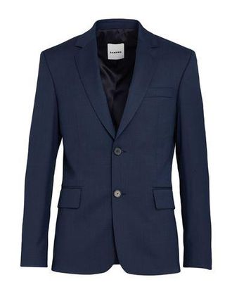 Sandro ANZ&Uuml;GE und CO-ORDS - Blazers auf YOOX.COM