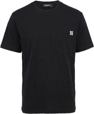 Dsquared2 TOPWEAR - T-shirts su YOOX.COM