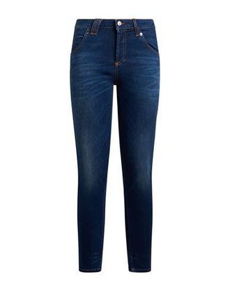 Roy Rogers PARTES DE ABAJO - Pantalones vaqueros en YOOX.COM