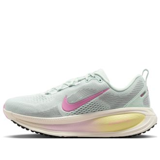 Nike (WMNS) Nike Air Zoom Vomero 18 Barely Grey Pale Ivory IH3634-099