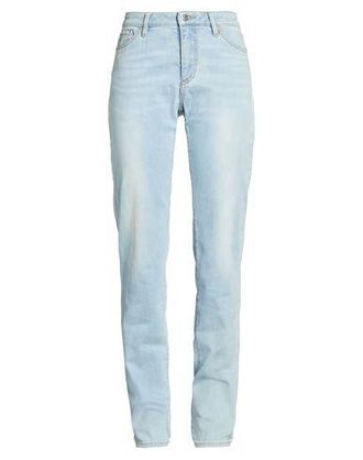 A|X Armani Exchange PARTES DE ABAJO - Pantalones vaqueros en YOOX.COM