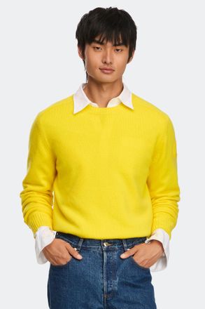 Canada Goose Matawin Knit Crew