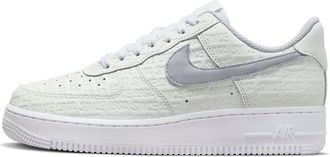 Nike (WMNS) Nike Air Force 1 Low Since 1982 FJ4823-100