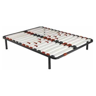 Pikolin Somier Sm70 Pikolin 14 L&aacute;minas Carbono Alta Elasticidad 140x182 Cm