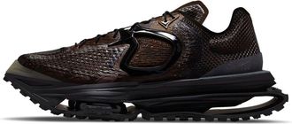 Nike Matthew M. Williams x Zoom 004 Baroque Brown CU0676-201