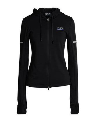 Emporio Armani TOPWEAR - Felpe su YOOX.COM