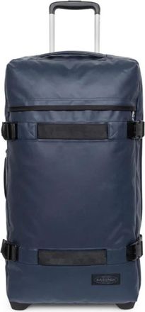 Eastpak unisex, Maletas, Azul, Talla: ONE Size