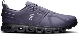 On Cloud 6 Waterproof