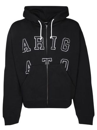 Axel Arigato Sweatshirts