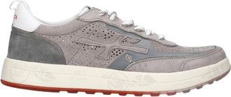 Premiata Sneakers, male, Gray, 7 UK, Nous 7223
