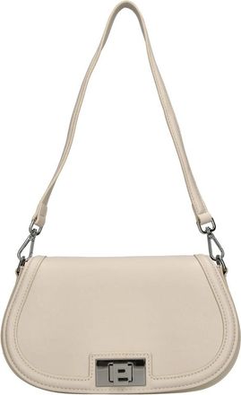 Ermanno Scervino Mujer, Bolsos, Beige, Talla: ONE Size