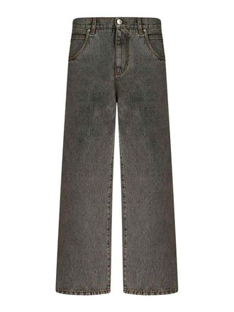 Etro Jeans