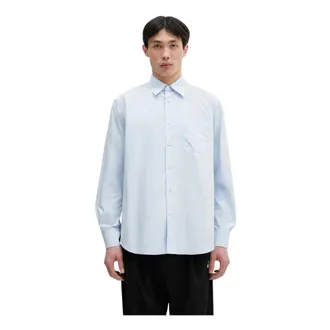 Paul Smith Uomo, Magliette, Blu, XL, new