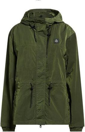 RefrigiWear COATS & JACKETS - Jackets sur YOOX.COM