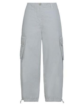 Aspesi HOSEN & R&Ouml;CKE - Hosen auf YOOX.COM