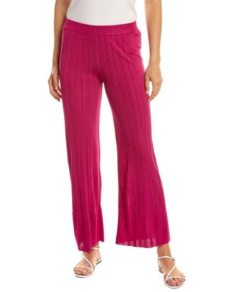 Knitss Knitss Valentina Pant