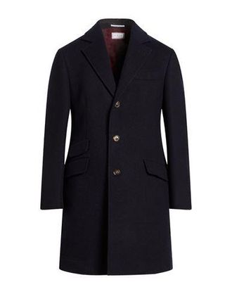 Brunello Cucinelli COATS & JACKETS - Coats sur YOOX.COM