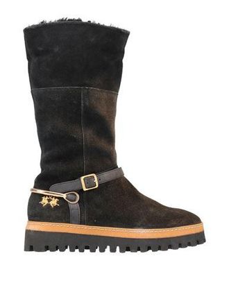La Martina CALZATURE - Stivali su YOOX.COM