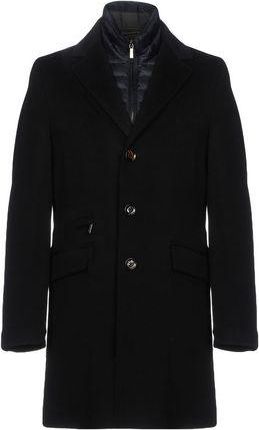 Moorer COATS & JACKETS - Puffers sur YOOX.COM