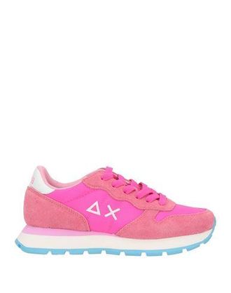 Sun 68 FOOTWEAR - Trainers on YOOX.COM