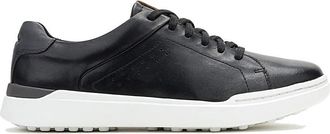 Hush Puppies Wes Trainer