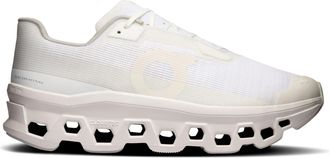On Cloudmster Void Sneakers