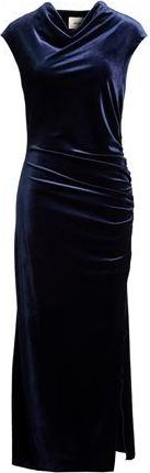 Dixie VESTIDOS - Vestidos largos en YOOX.COM