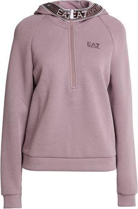 Emporio Armani TOPWEAR - Felpe su YOOX.COM