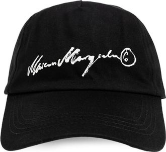 Maison Margiela unisex, Accesorios, Negro, Talla: ONE Size