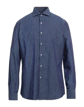 Alessandro Gherardi TOPS - Hemden auf YOOX.COM