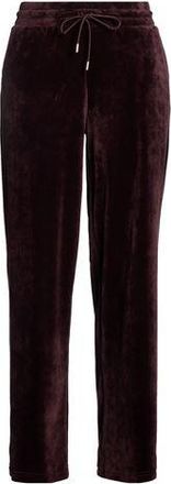 True Religion HOSEN & R&Ouml;CKE - Hosen auf YOOX.COM