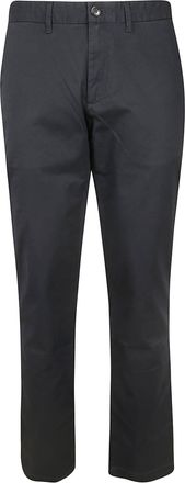 Michael Kors Classic Trousers