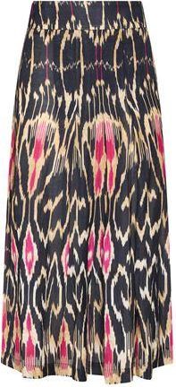 Momoni BOTTOMWEAR - Gonne midi su YOOX.COM