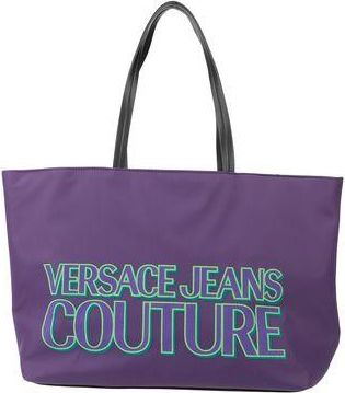 Versace BOLSOS - Bolsos de mano en YOOX.COM
