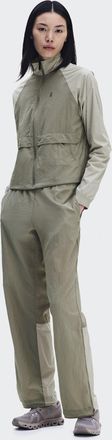 On All-Day Track Pants