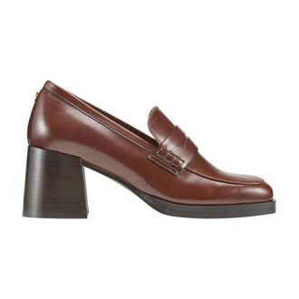 Cosmoparis Donna, Scarpe, Marrone, 36 EU, new