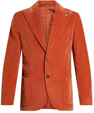 L.B.M. 1911 TRAJES Y CONJUNTOS - Americanas en YOOX.COM