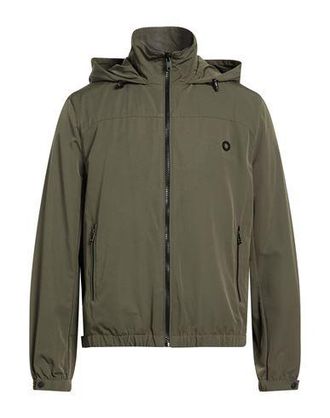 Liu Jo COATS & JACKETS - Jackets on YOOX.COM