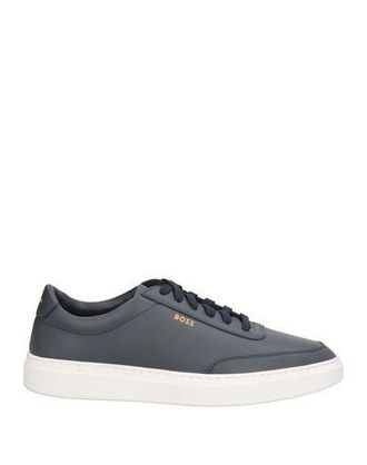 BOSS FOOTWEAR - Trainers on YOOX.COM