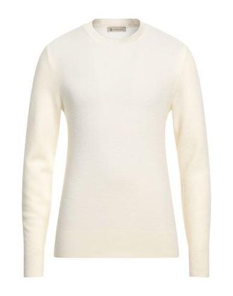 PIACENZA 1733 STRICKWAREN - Pullover auf YOOX.COM