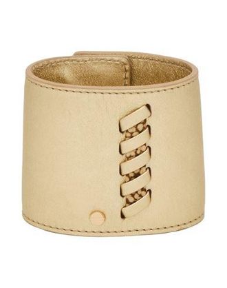 Borbonese JEWELLERY and WATCHES - Bracelets on YOOX.COM