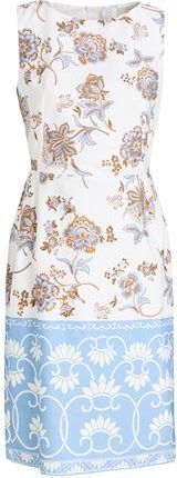Eleventy DRESSES - Mini dresses on YOOX.COM