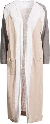 KANGRA PRENDAS DE PUNTO - Cárdigans en YOOX.COM